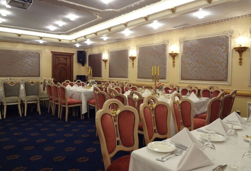 Fotos del hotel Ottoman S Life  Boutique:  22