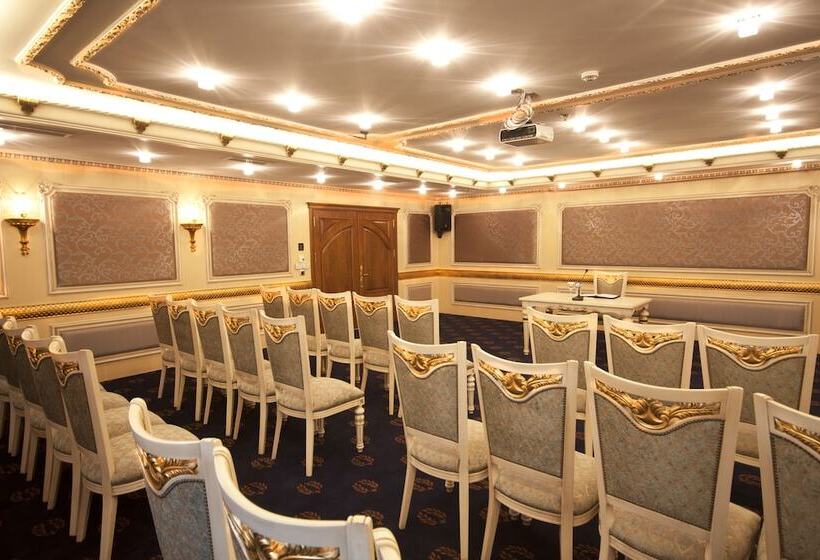 Fotos del hotel Ottoman S Life  Boutique:  23