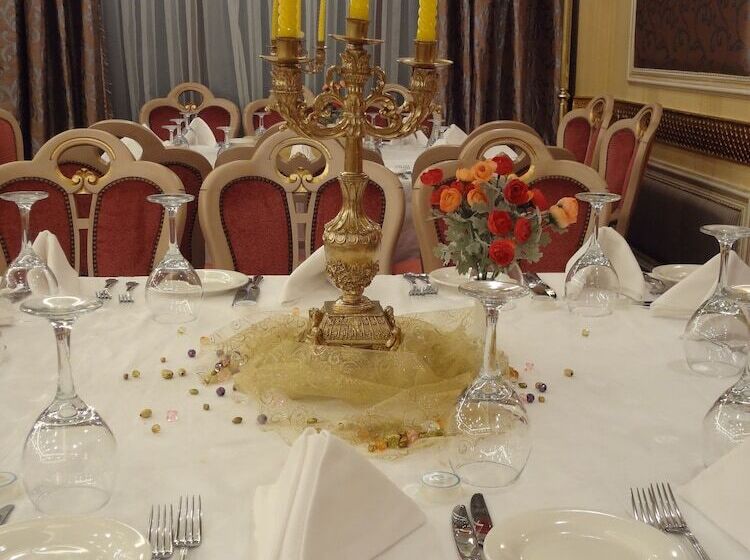 Fotos del hotel Ottoman S Life Boutique: 1 Fotos del hotel Ottoman S Life Boutique: 1