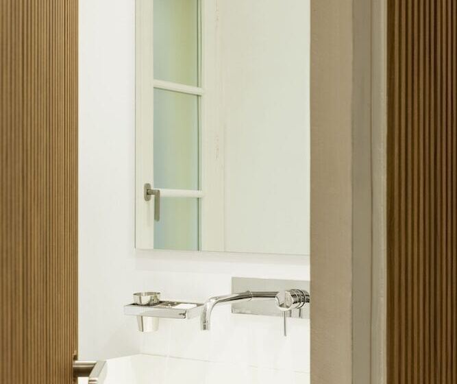 Fotos del hotel Palazzo Segreti:  25