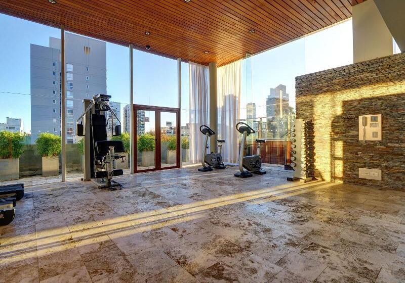 Fotos del hotel Aspen Square:  11