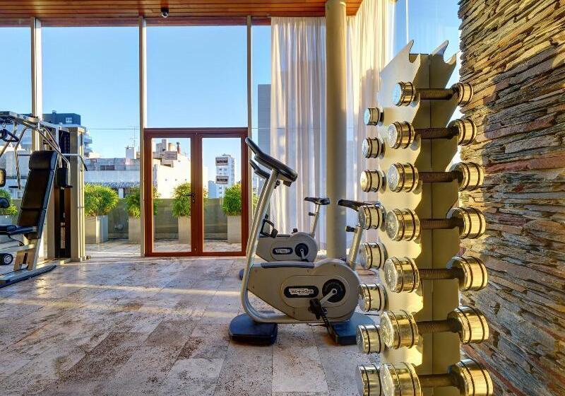 Fotos del hotel Aspen Square:  25