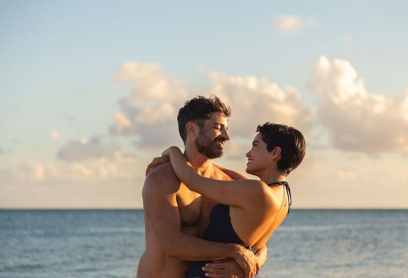 Fotos del hotel Paradisus La Perla - Adults Only:  10