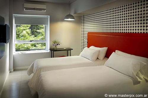 Fotos del hotel Pop:  11