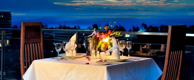 هتل Princess Seaview Resort & Spa   Sha Plus