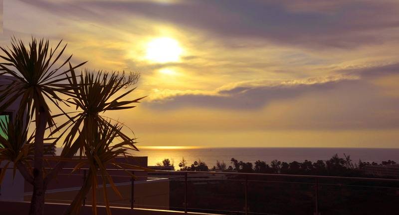 هتل Princess Seaview Resort & Spa   Sha Plus