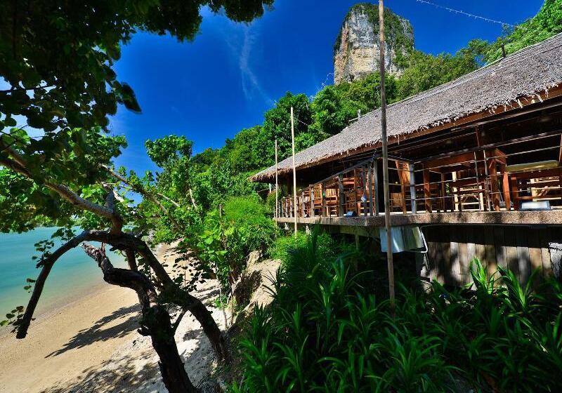 فندق Railay Great View Resort