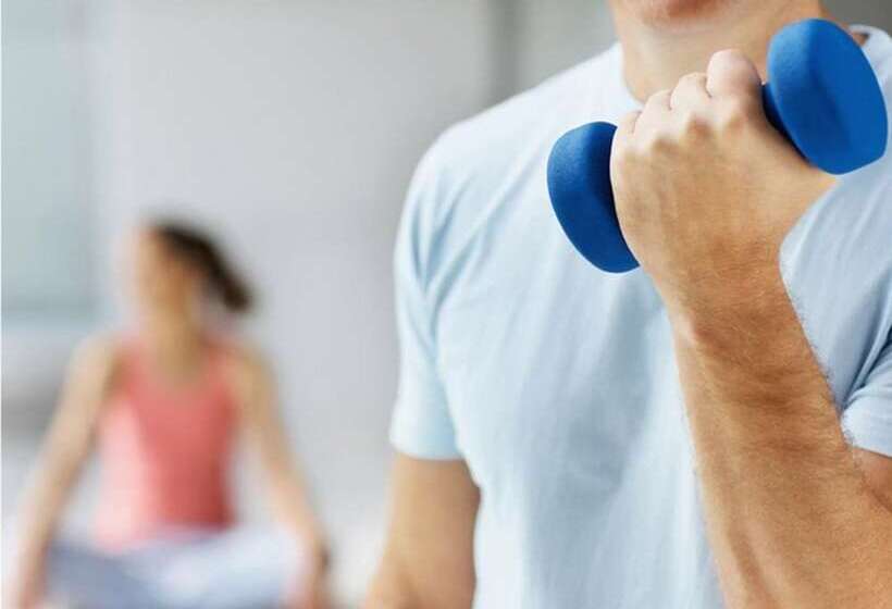 Fotos del hotel Rochester Hotel M:  28