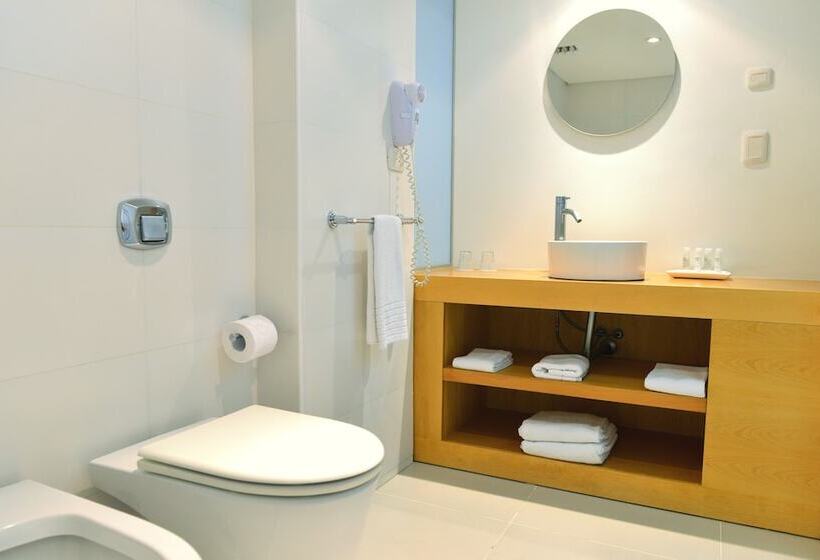 Fotos del hotel Rochester Hotel M:  24