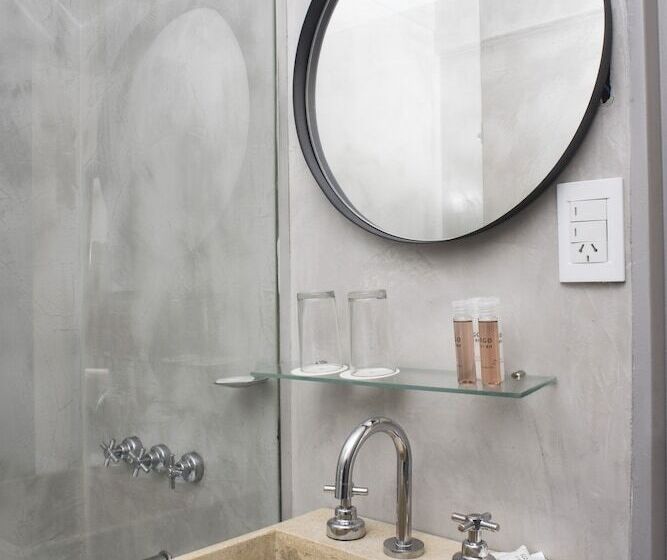 Fotos del hotel Rochester Hotel M:  14