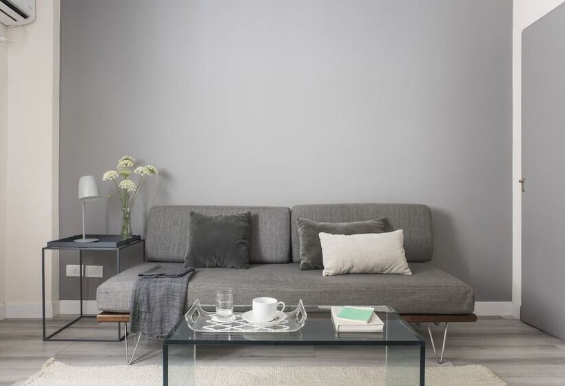 Fotos del hotel Rochester Hotel M:  22