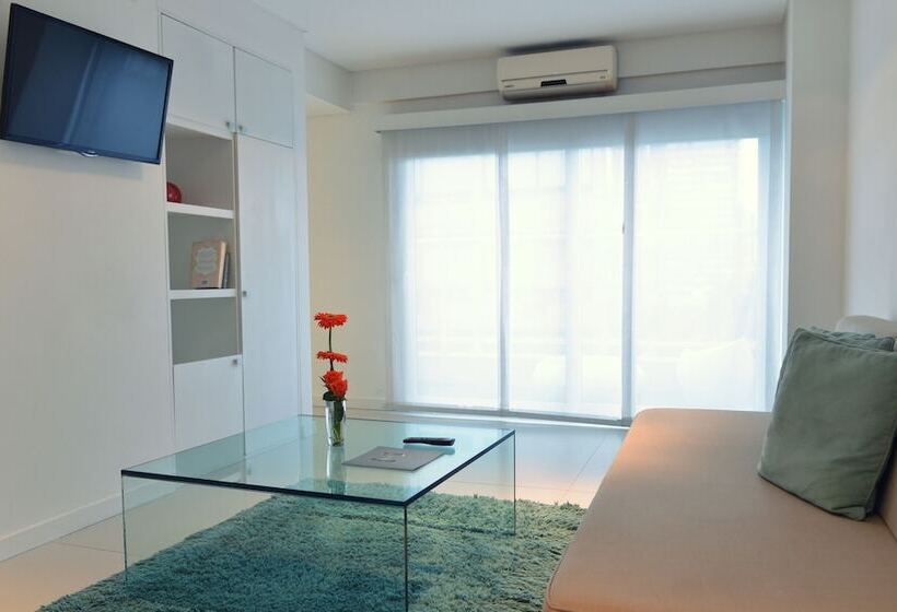 Fotos del hotel Rochester Hotel M:  26