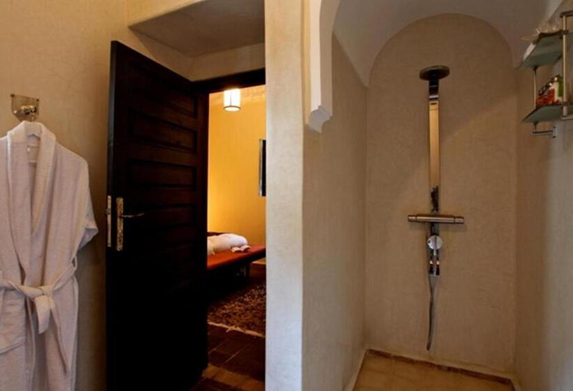 Fotos del hotel Ryad Amiran & Spa:  21