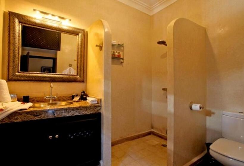 Fotos del hotel Ryad Amiran & Spa:  27