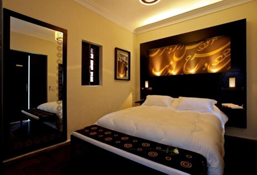 Fotos del hotel Ryad Amiran & Spa:  8