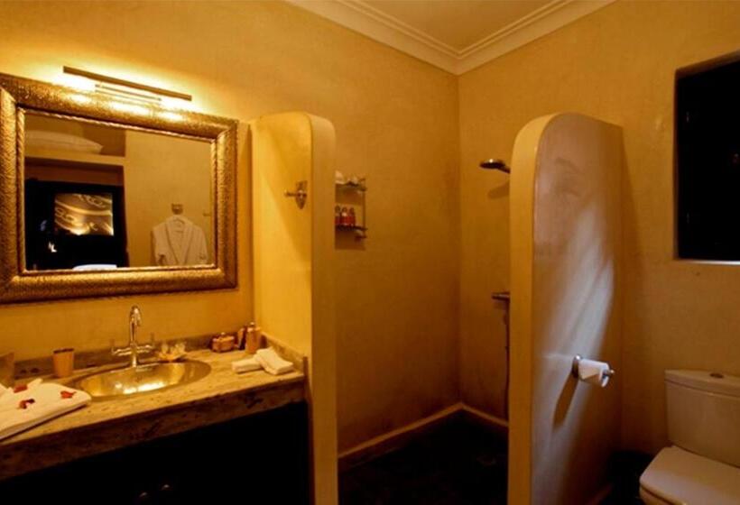 Fotos del hotel Ryad Amiran & Spa:  34