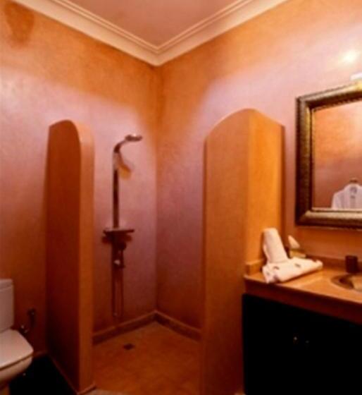 Fotos del hotel Ryad Amiran & Spa:  36