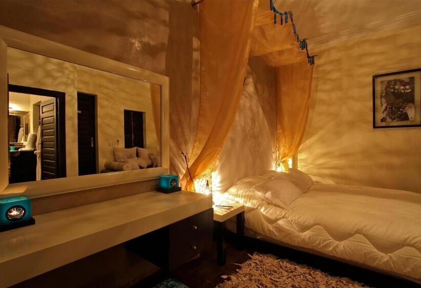 Fotos del hotel Ryad Amiran & Spa:  22