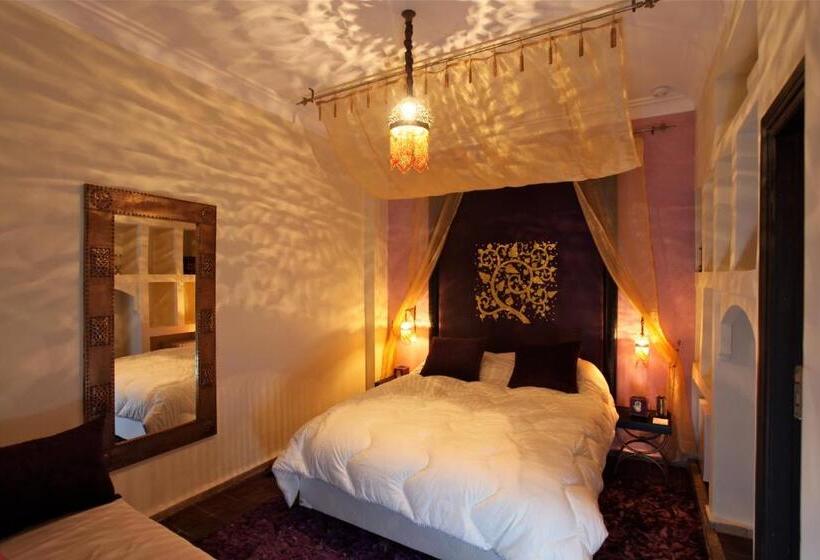 Fotos del hotel Ryad Amiran & Spa:  12