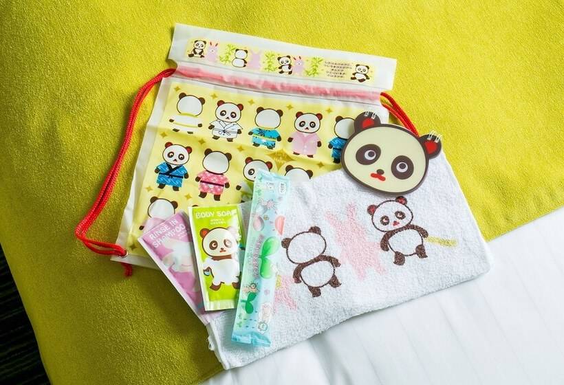 Fotos del hotel Sardonyx Ueno:  39