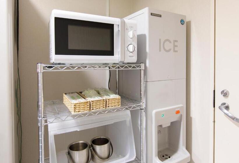 Fotos del hotel Sardonyx Ueno:  10