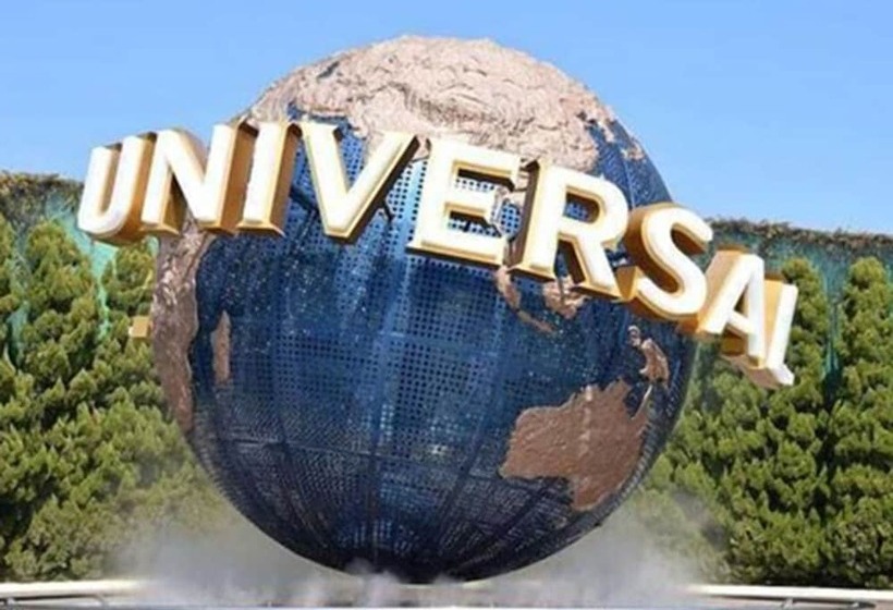 Fotos del hotel Toyoko Inn Osaka JR Noda Ekimae:  17