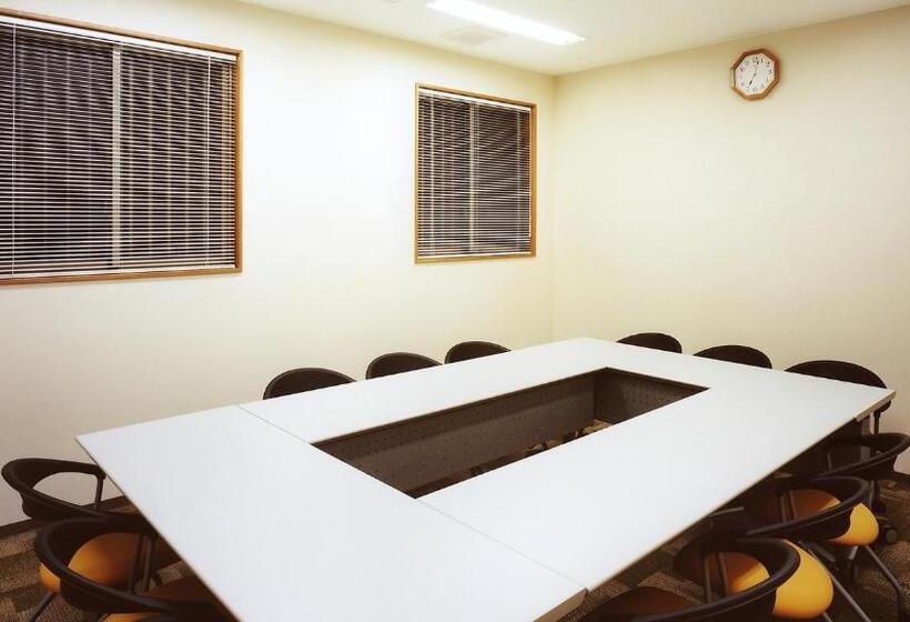 Отель Toyoko Inn Tokyo Machida-eki Odakyu-sen Higashi-guchi