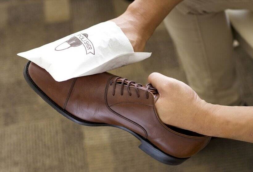 Fotos del hotel Toyoko Inn Tokyo Shinagawa Aomono-yokocho-eki:  25