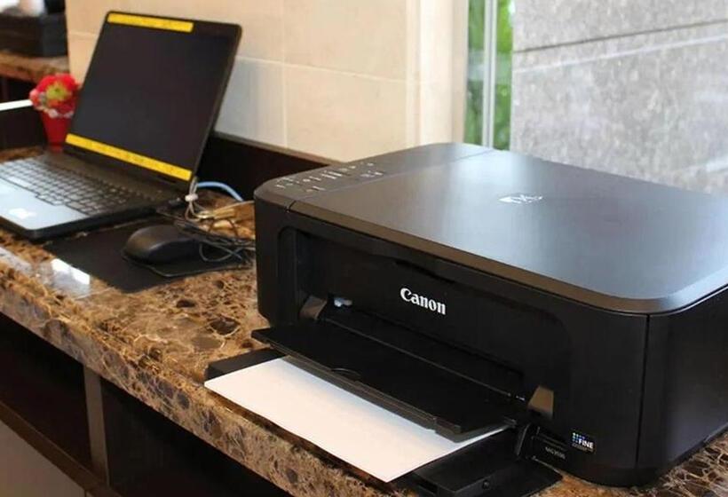 Fotos del hotel Toyoko Inn Yodoyabashi-eki Minami:  49