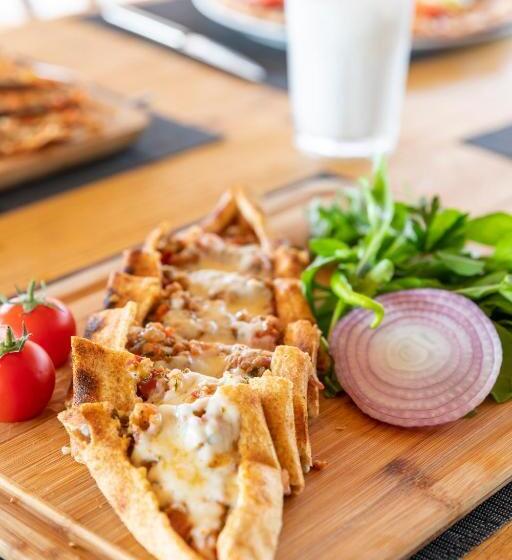 فندق Vita Bella Resort & Spa