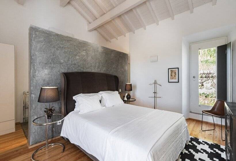 Imani Country House