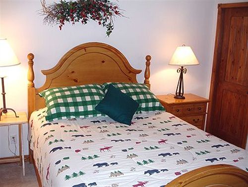 Los Pinos Condos by Wyndham Vacation Rentals