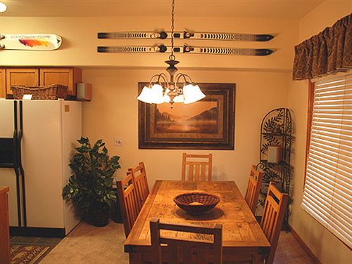 Los Pinos Condos by Wyndham Vacation Rentals