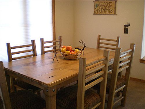 Los Pinos Condos by Wyndham Vacation Rentals