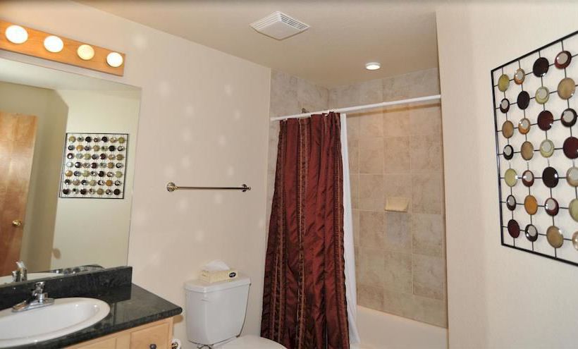 Los Pinos Condos by Wyndham Vacation Rentals