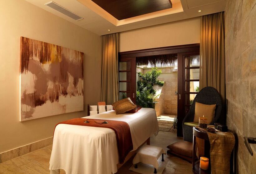 Fotos del hotel The Reserve At Paradisus Palma Real - All Inclusive:  6