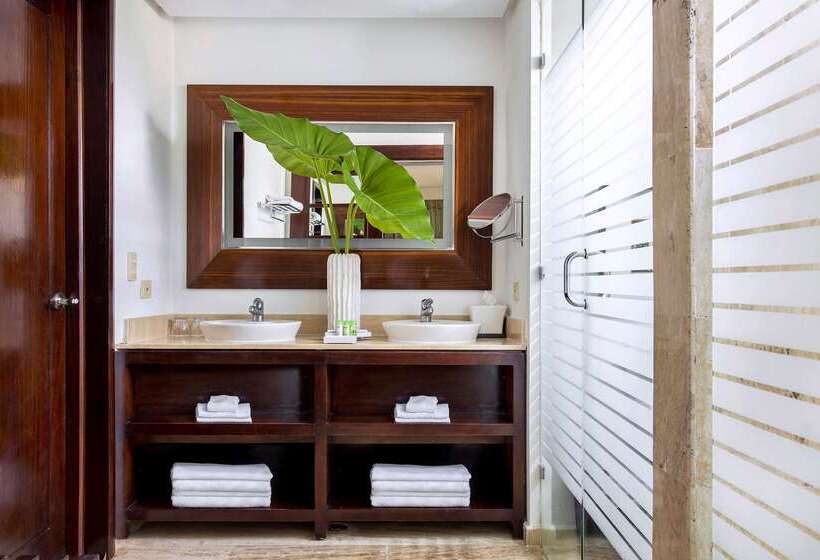 Fotos del hotel The Reserve At Paradisus Palma Real - All Inclusive:  58