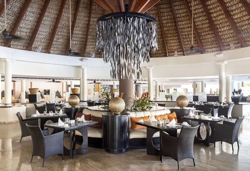 Fotos del hotel The Reserve At Paradisus Palma Real - All Inclusive:  44