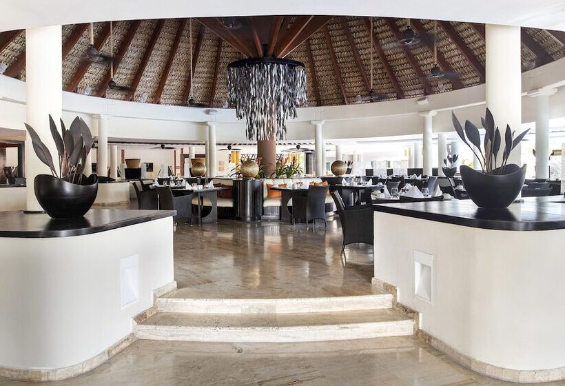 Fotos del hotel The Reserve At Paradisus Palma Real - All Inclusive:  66