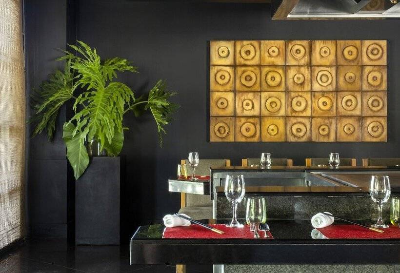 Fotos del hotel The Reserve At Paradisus Palma Real - All Inclusive:  46