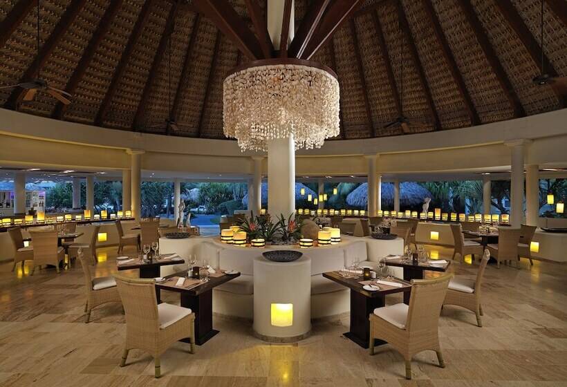 Fotos del hotel The Reserve At Paradisus Palma Real - All Inclusive:  64