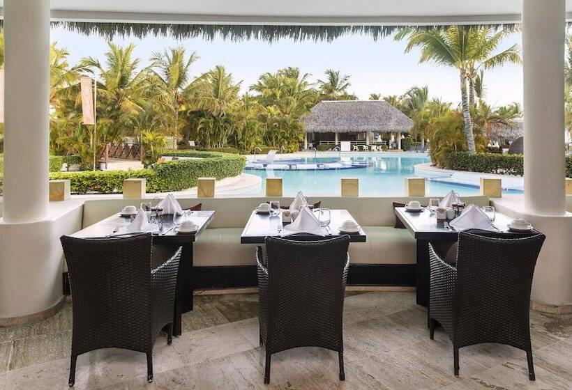 Fotos del hotel The Reserve At Paradisus Palma Real - All Inclusive:  42