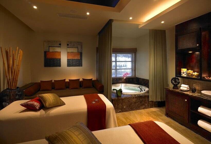 Fotos del hotel The Reserve At Paradisus Palma Real - All Inclusive:  38