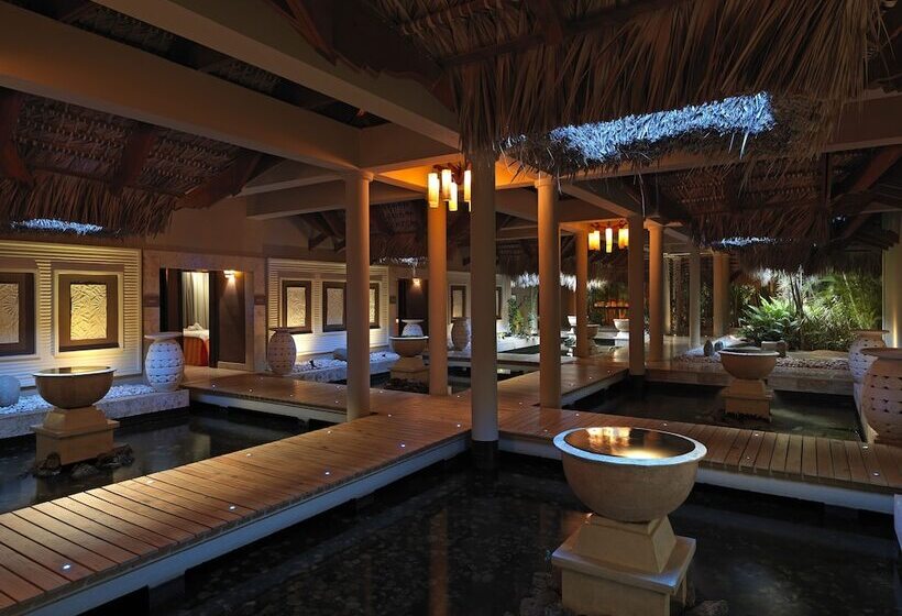 Fotos del hotel The Reserve At Paradisus Palma Real - All Inclusive:  24