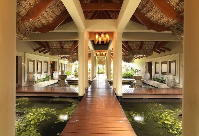 리조트 Zel Punta Cana  All Inclusive