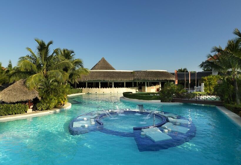 리조트 Zel Punta Cana  All Inclusive