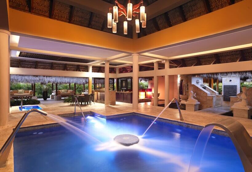 Fotos del hotel The Reserve At Paradisus Palma Real - All Inclusive:  61