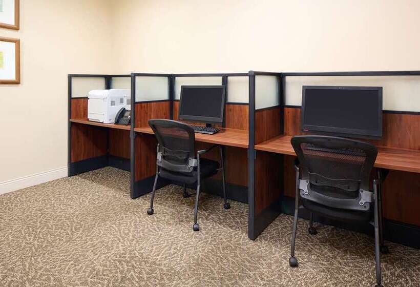 منتجع Hilton Grand Vacations Club Kings’ Land Waikoloa