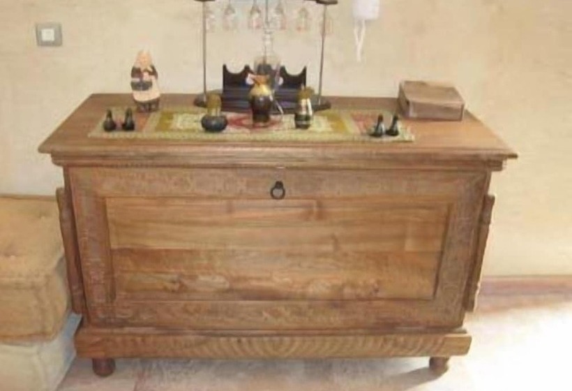 ریاض Dar Abdelkarim