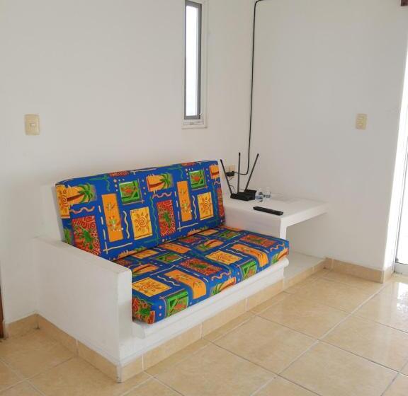 Sunset House Zihuatanejo